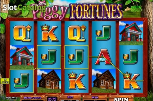 EUR 610 Daily freeroll slot tournament at William Hill Casino
