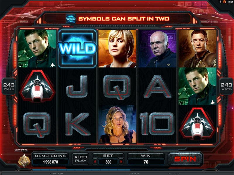 575% Signup casino bonus at Casino Cruise