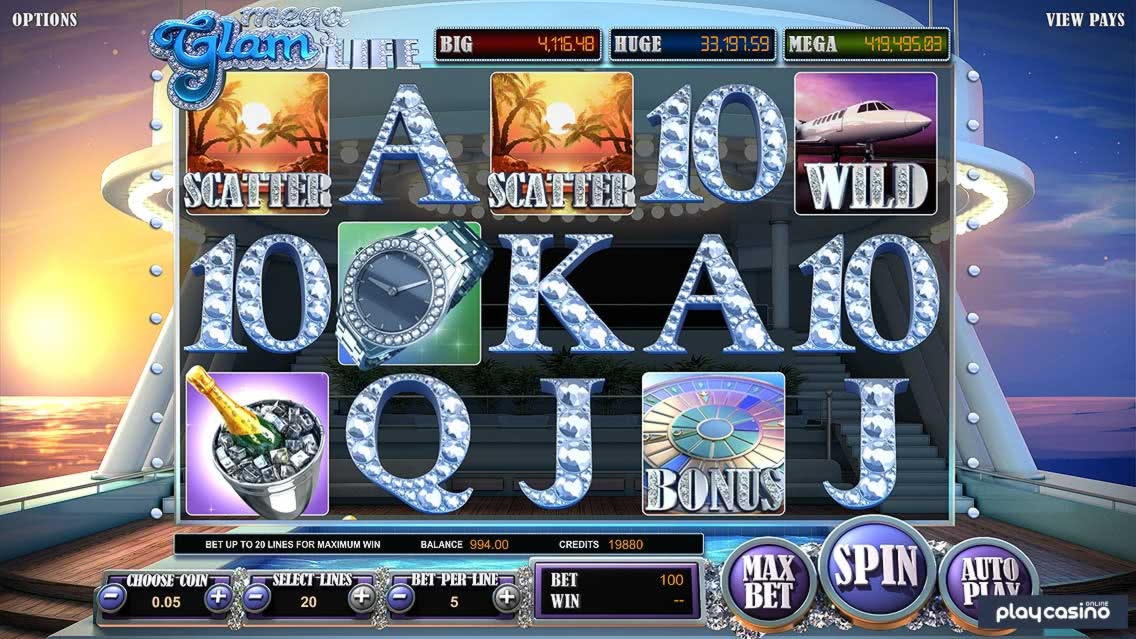 EURO 4965 No Deposit at River Belle Casino
