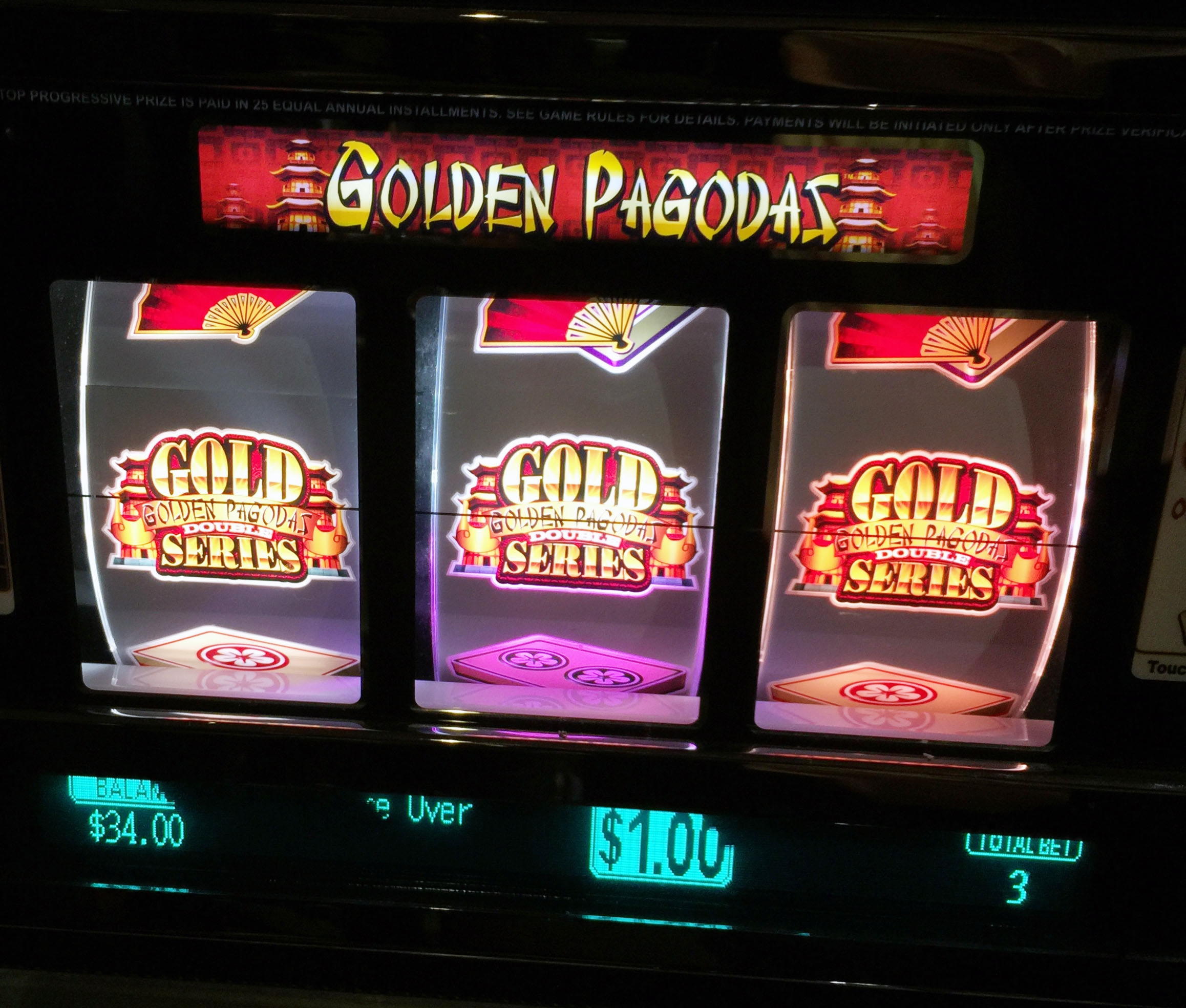 680% Best Signup Bonus Casino at Intertops Casino