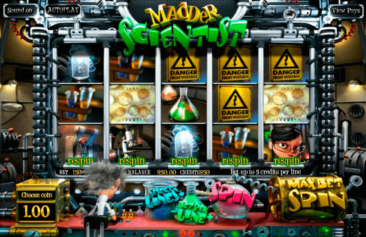 90 FREE SPINS at Lucky Nugget Casino