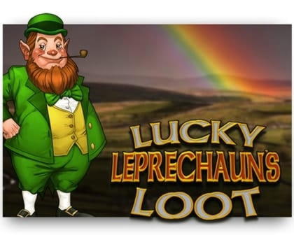 EUR 350 Mobile freeroll slot tournament at Mega Casino