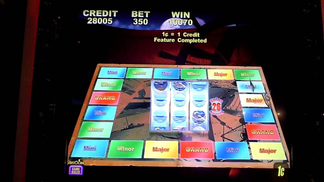 230% Welcome Bonus at Casino Epoca