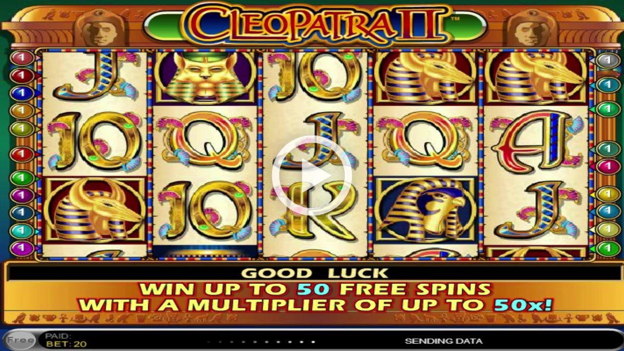 £985 no deposit bonus code at Lucky Nugget Casino