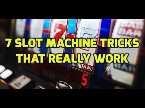 ﻿$130 FREE Chip Casino at 777 Casino
