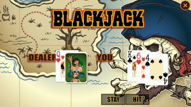 £2195 NO DEPOSIT BONUS at Casino Las Vegas