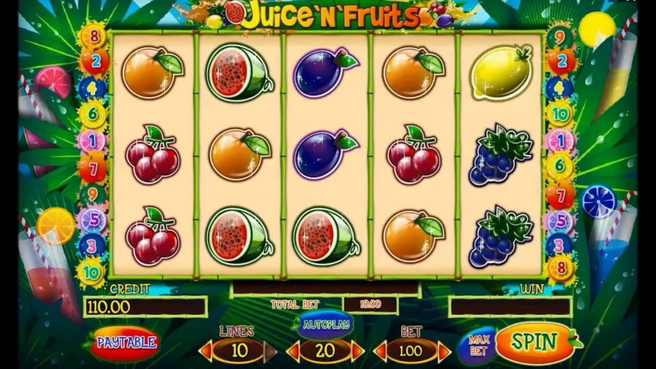 $2975 NO DEPOSIT CASINO BONUS at Casino Epoca
