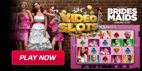 €2855 NO DEPOSIT BONUS at PH Casino