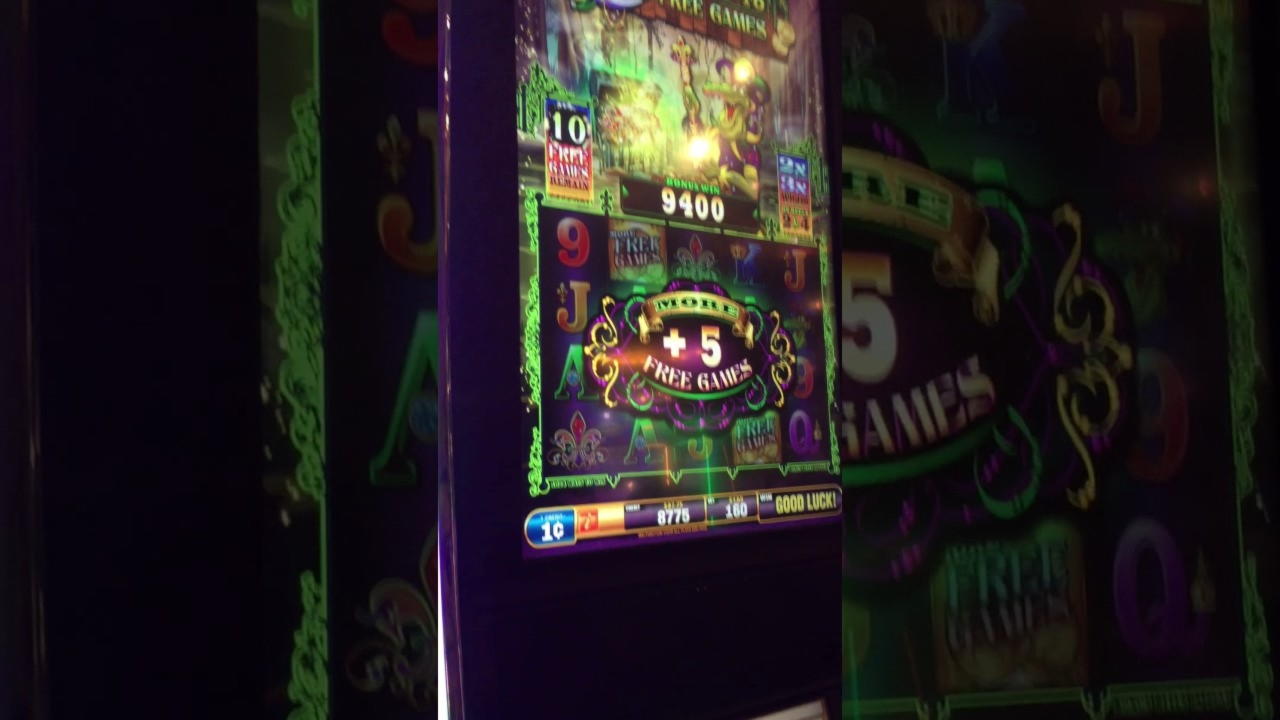 555% Match at a casino at Spin Palace Casino