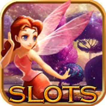 ﻿$1425 No deposit casino bonus at PH Casino
