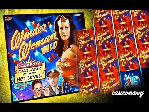 565% Match at a casino at 777 Casino