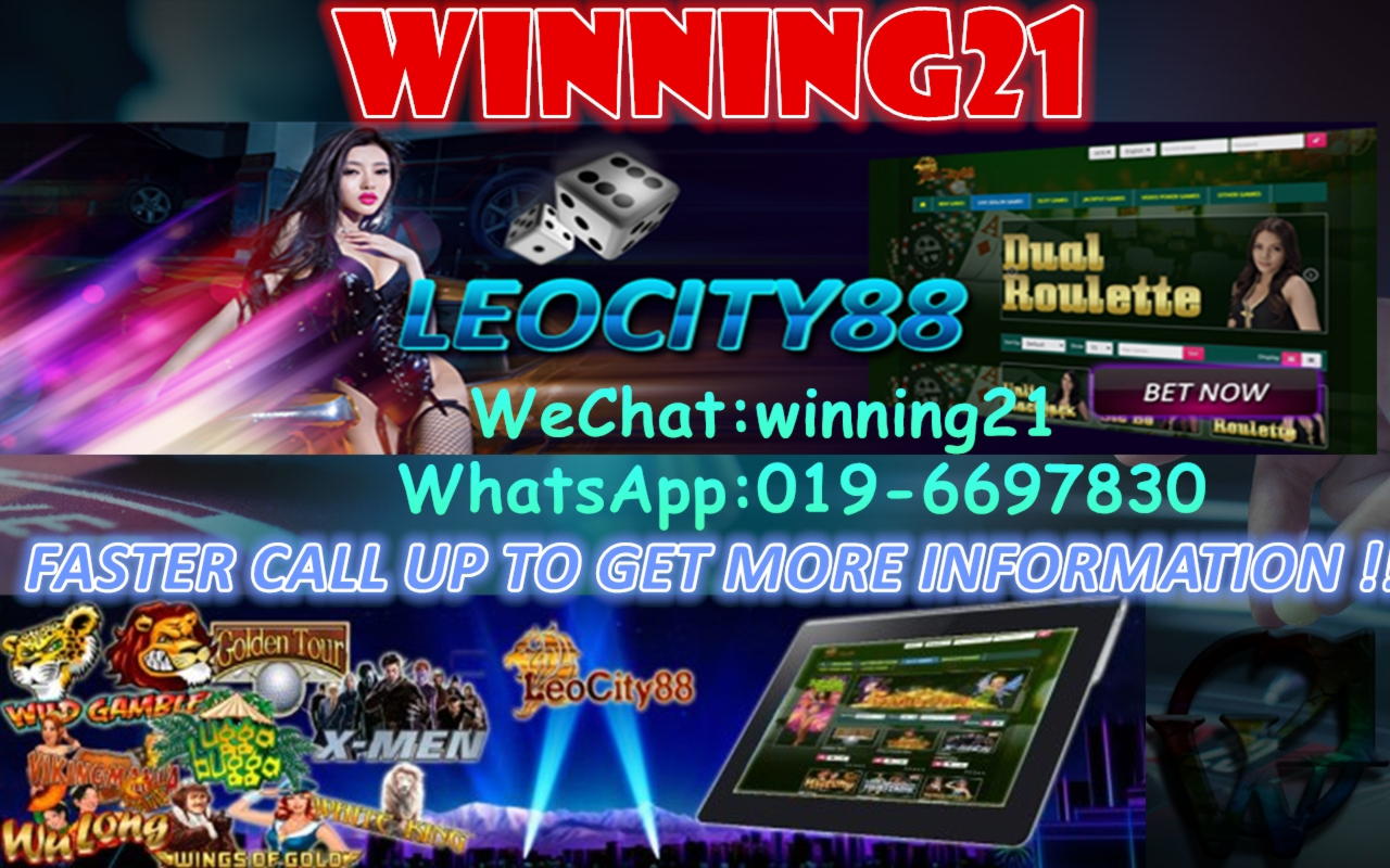195 Free spins no deposit at Betwinner Casino