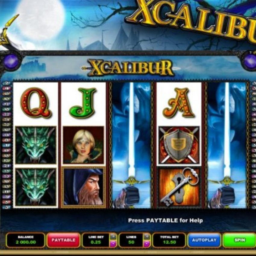 EUR 370 Casino tournaments freeroll at Spin Palace Casino
