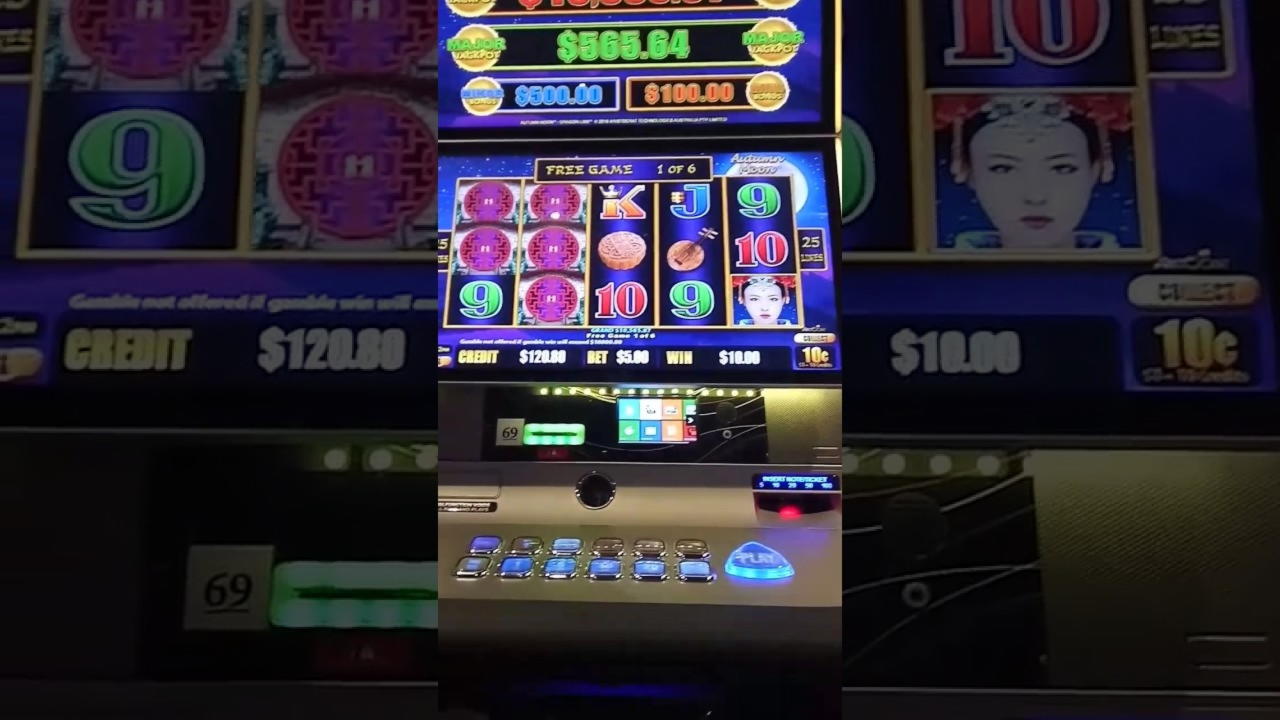 240 Free Spins right now at Superior Casino