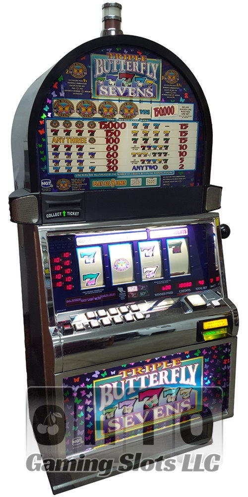 €125 casino chip at Casino Room