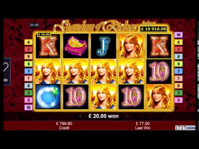€2310 NO DEPOSIT at Betwinner Casino