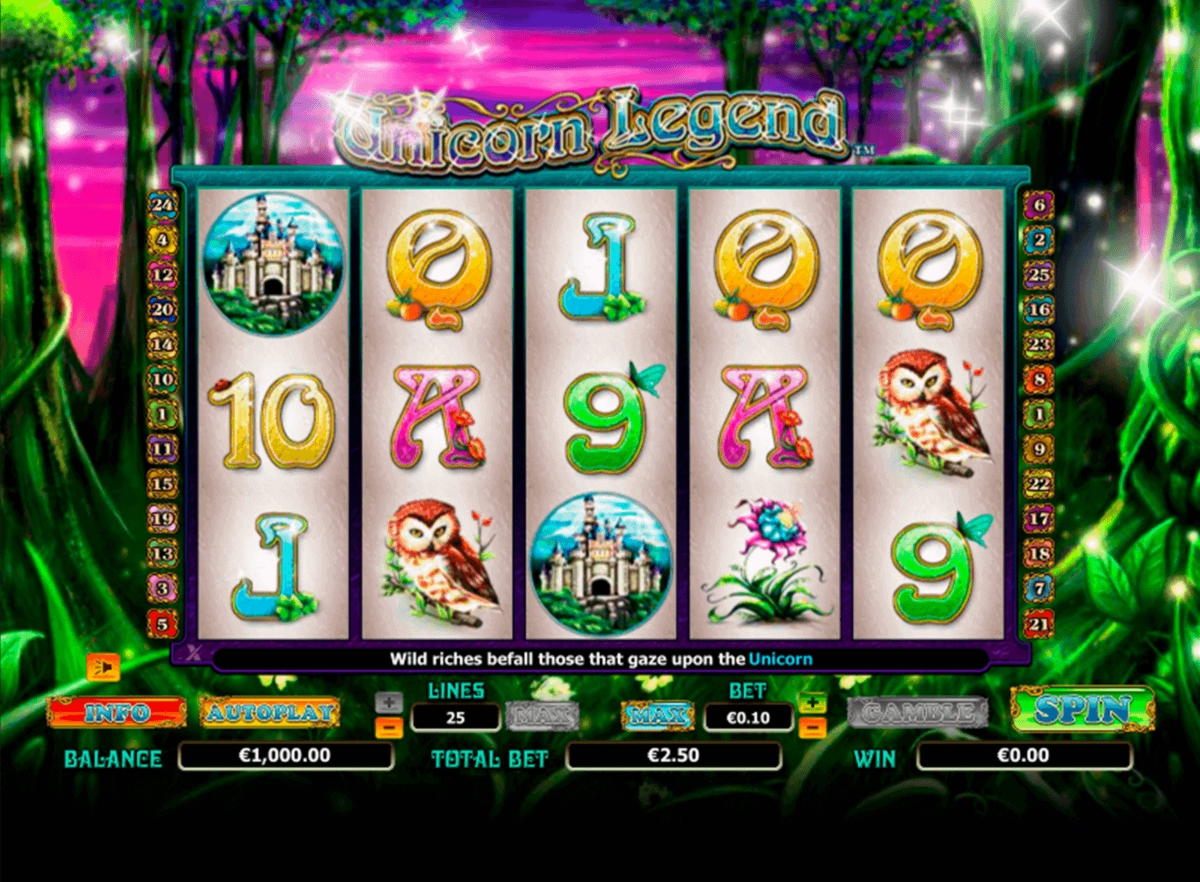 70% First deposit bonus at Mummys Gold Casino
