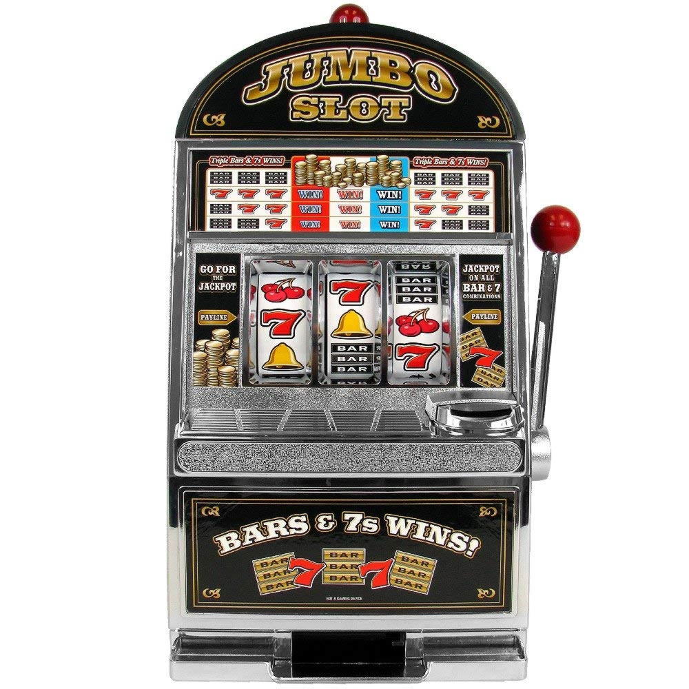 930% Signup casino bonus at Casino Epoca