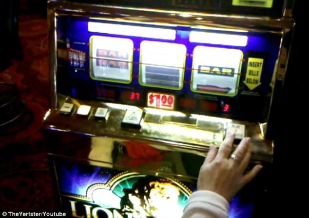 $125 Daily freeroll slot tournament at PH Casino