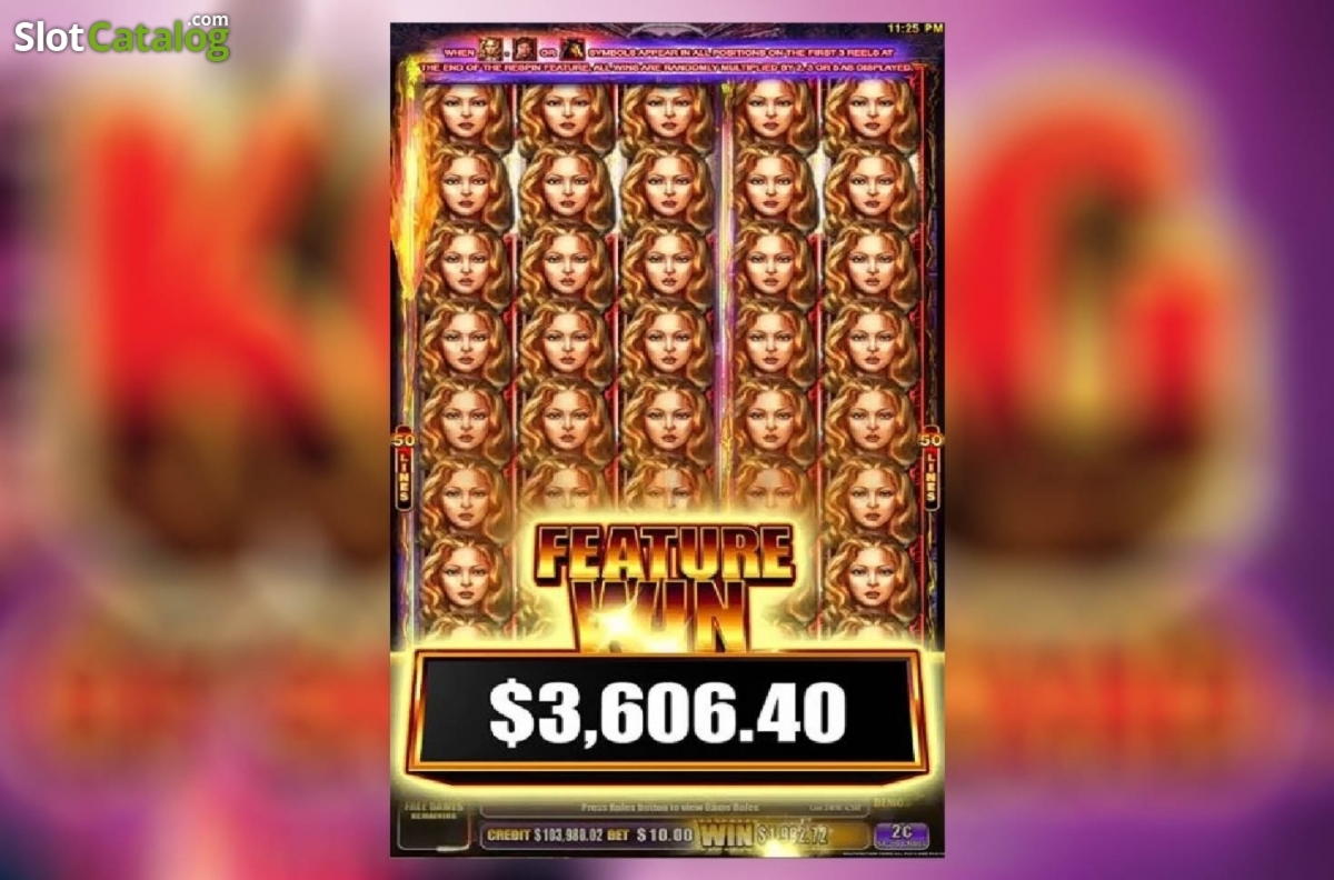 325% First Deposit Bonus at William Hill Casino