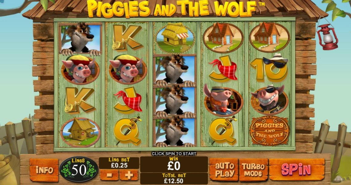 $100 Free Chip Casino at 777 Casino