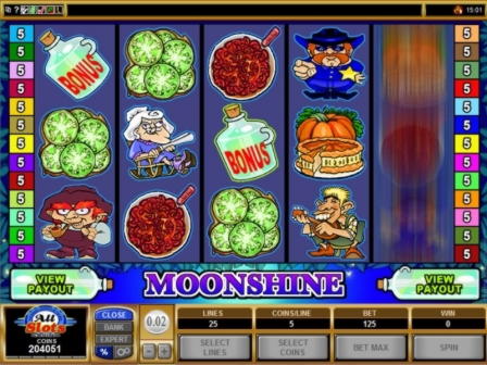 240% Welcome Bonus at Casino com