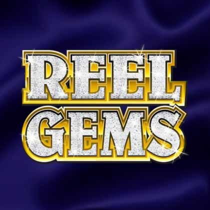 £335 free chip at Intertops Casino