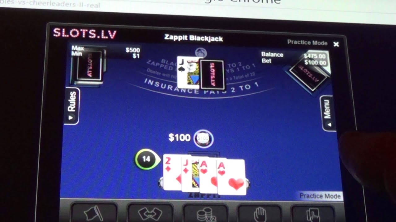 EUR 600 Casino chip at Superior Casino
