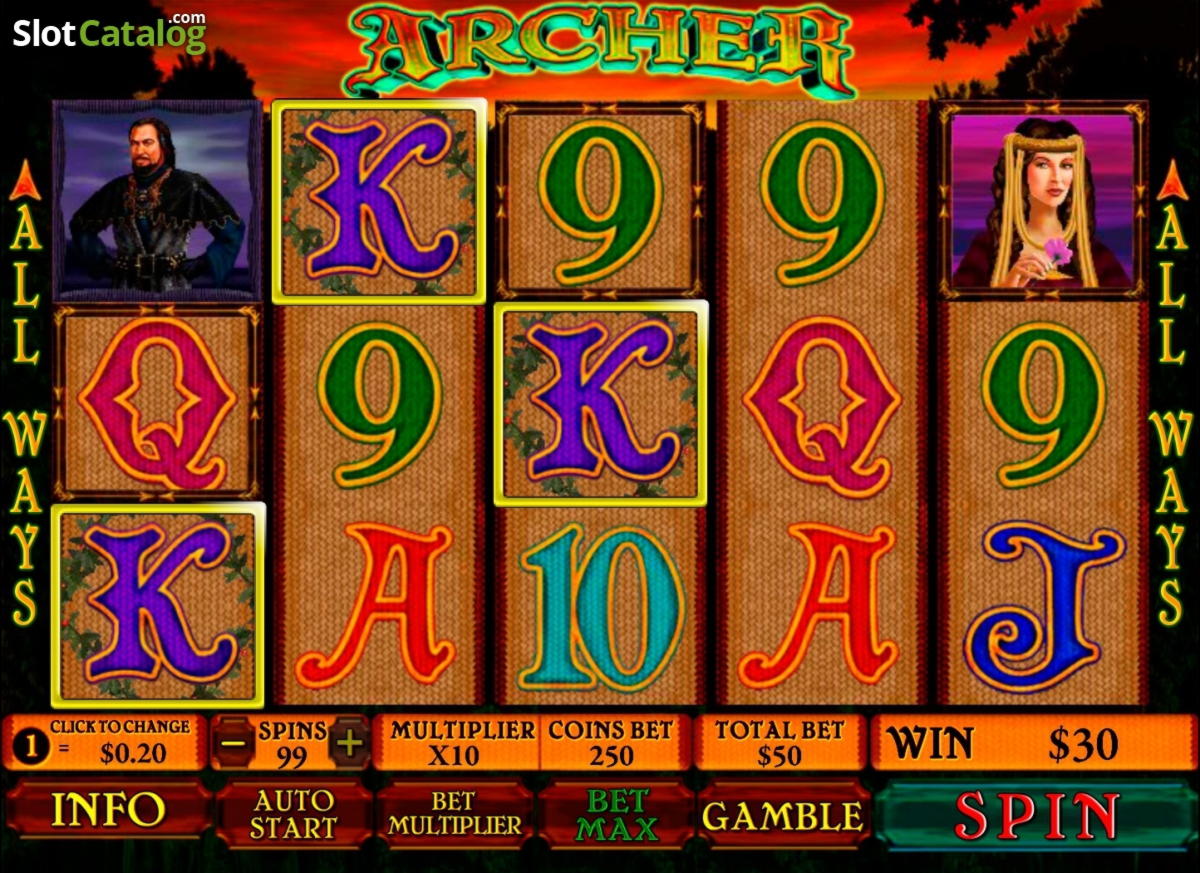Eur 380 Casino chip at Lucky Nugget Casino
