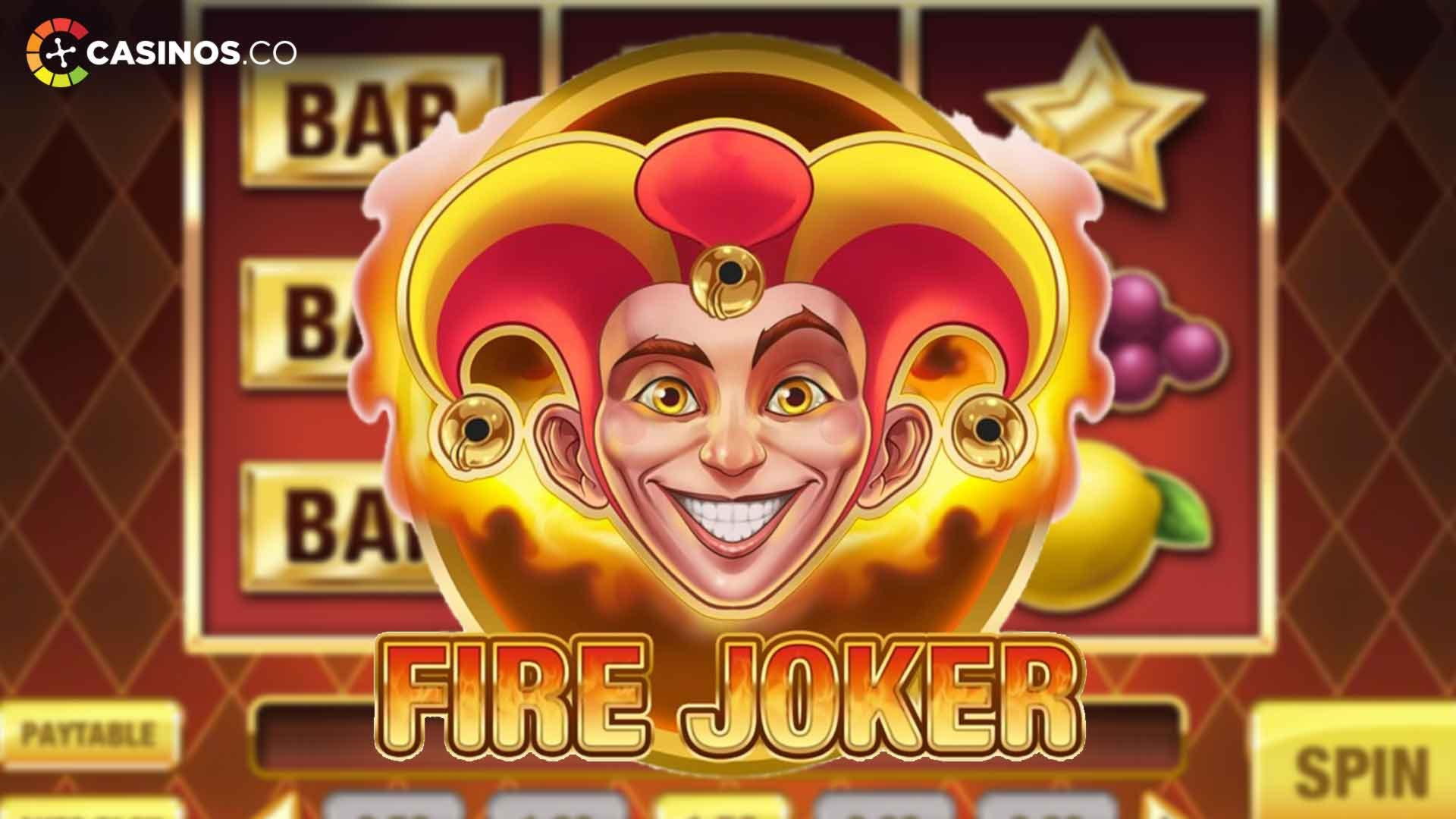 EUR 510 Casino Tournament at Spin Palace Casino