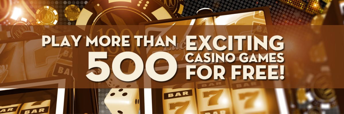 Eur 444 Free Money at Jackpot City Casino
