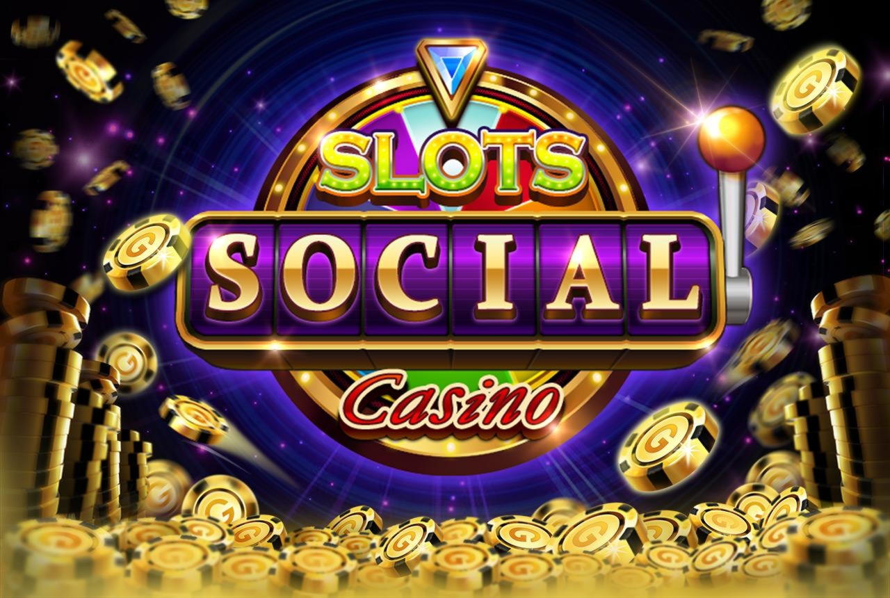120 Loyalty Free Spins! at Casino com