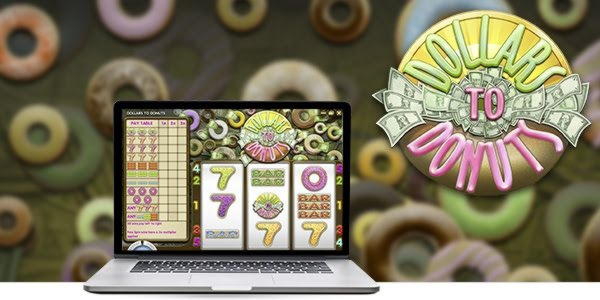 £185 Daily freeroll slot tournament at Mega Casino