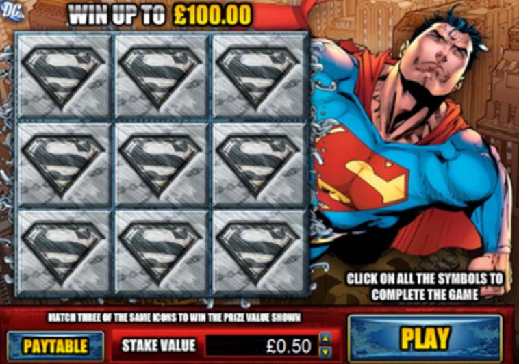 205 Trial Spins at Joy Casino