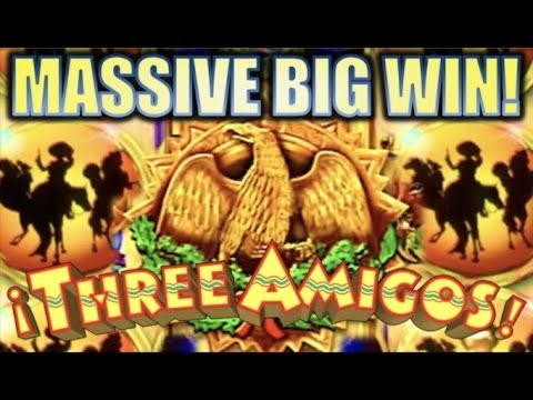 €4625 No deposit bonus at Lucky Nugget Casino