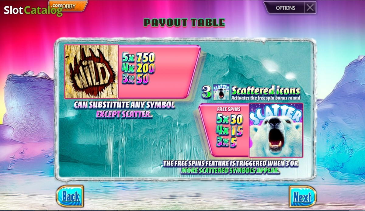 885% Best signup bonus casino at Casino com