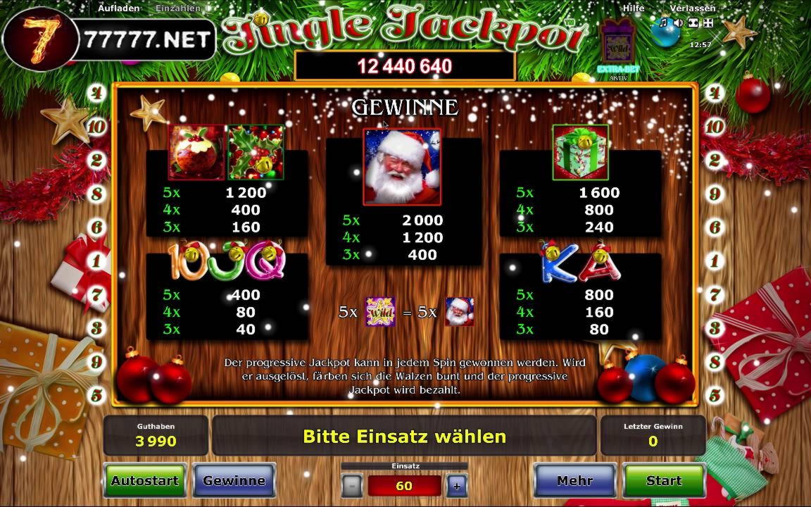 250 Free Spins at Intertops Casino