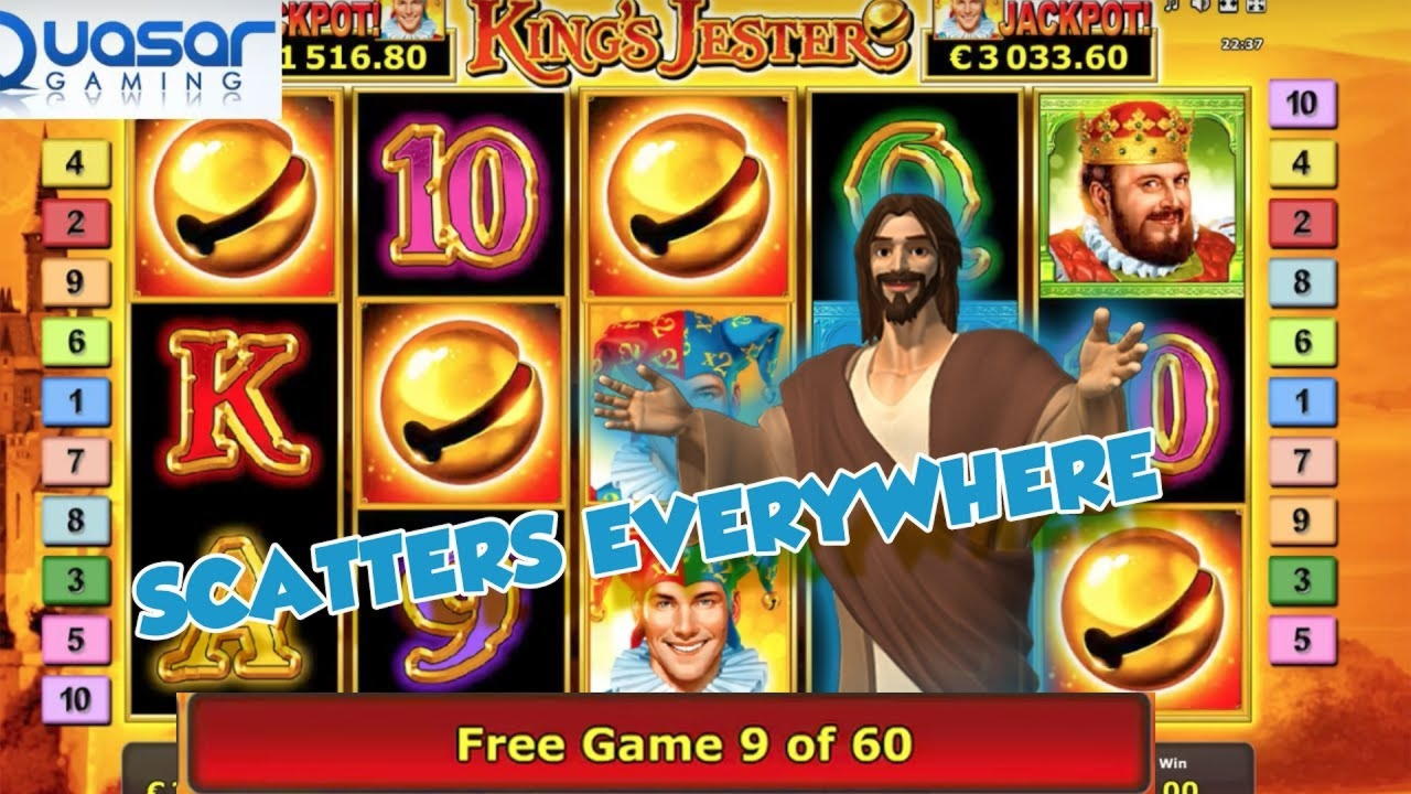740% Best signup bonus casino at Mansion Casino