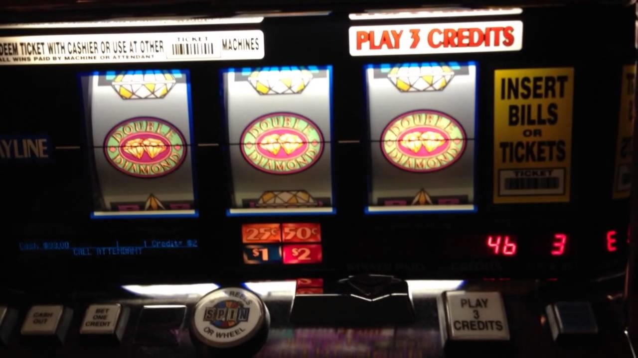 €215 no deposit casino bonus at Casino com