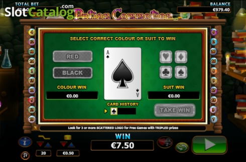 $335 Free Casino Chip at Bit Starz Casino