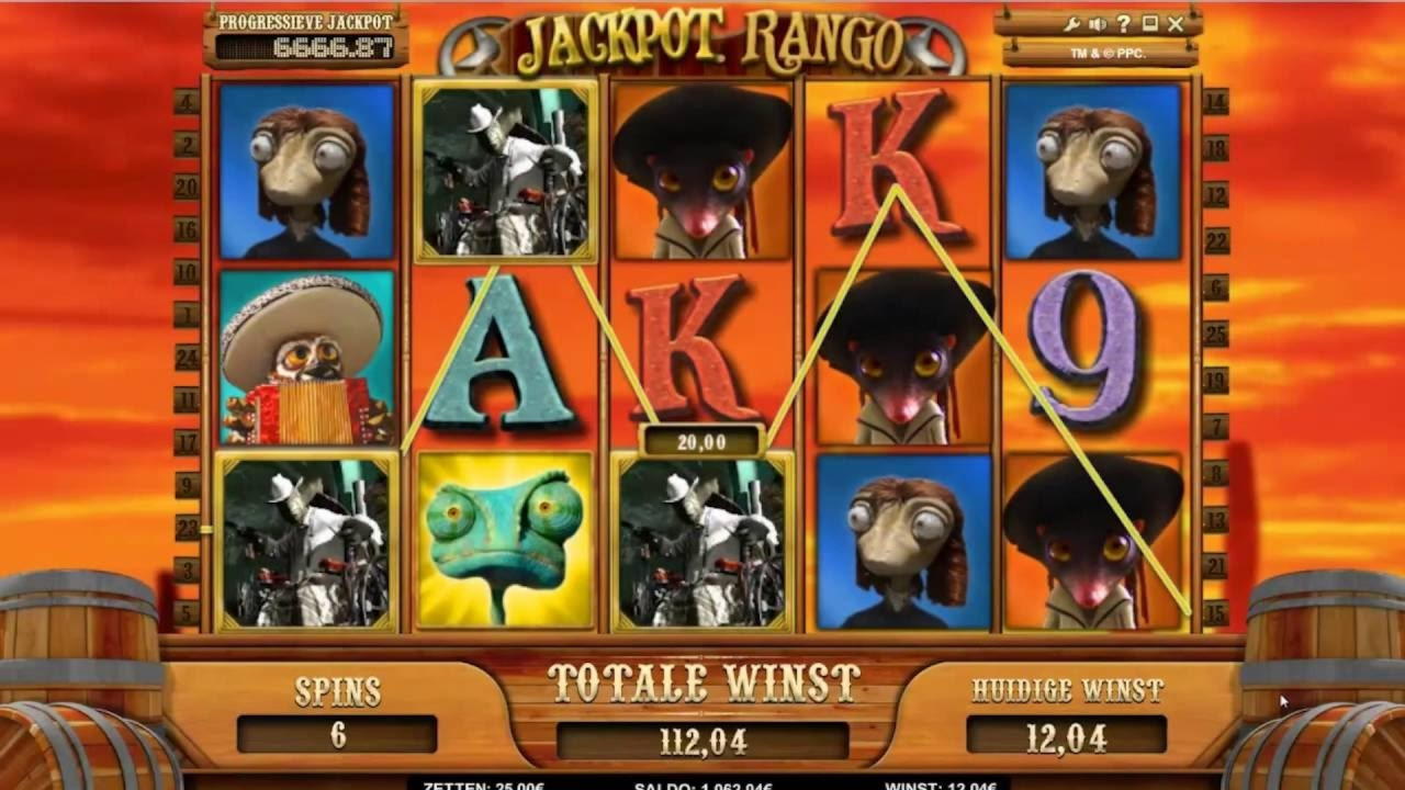 100 FREE SPINS at Casino-X