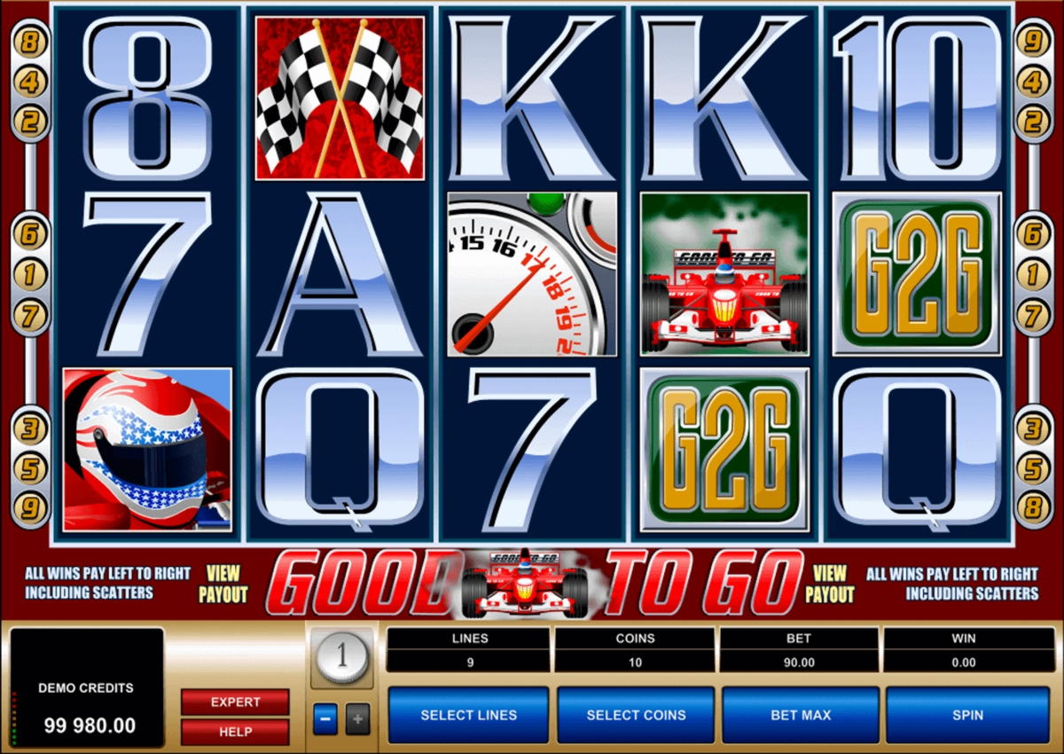 ﻿$540 free chip at River Belle Casino