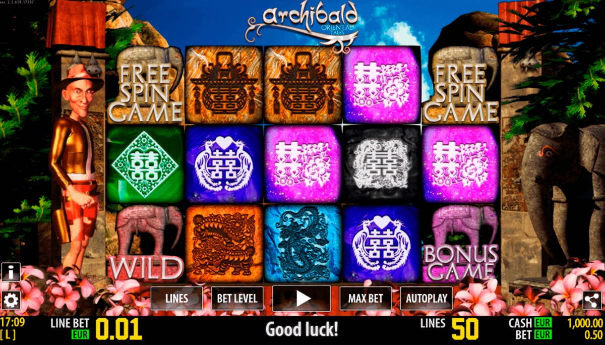 Eur 490 Free chip casino at River Belle Casino