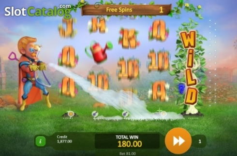 $620 Daily freeroll slot tournament at Big Cash Casino
