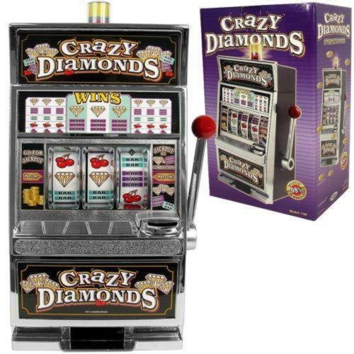﻿$755 Online Casino Tournament at Bit Starz Casino