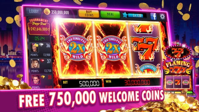 805% Signup Casino Bonus at Betway Casino