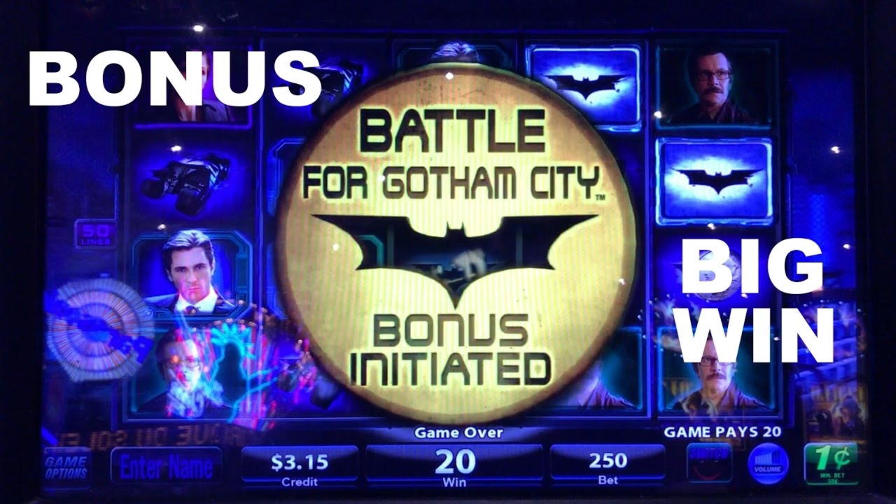 Eur 4975 No deposit bonus code at Gaming Club Casino