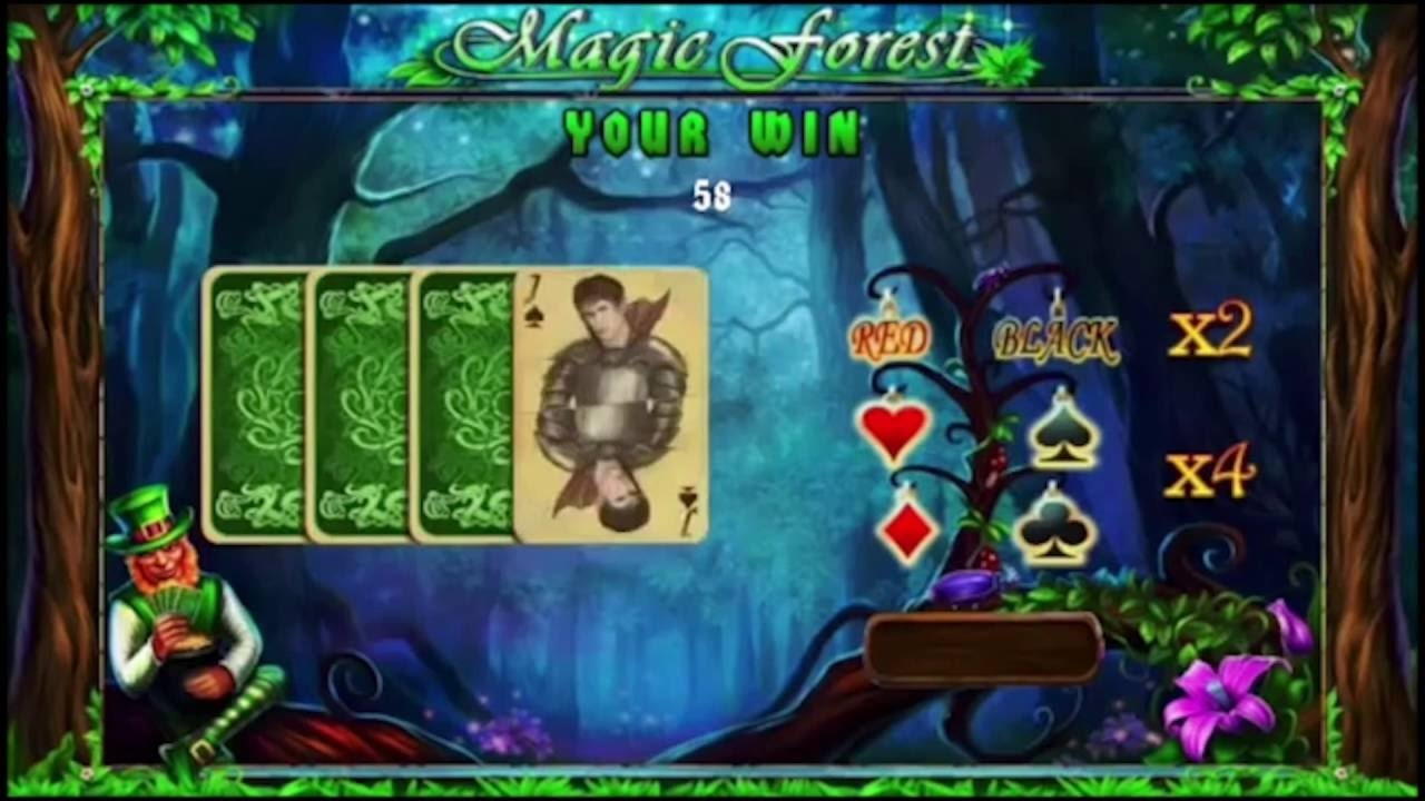 Eur 595 Casino tournaments freeroll at Casino Las Vegas