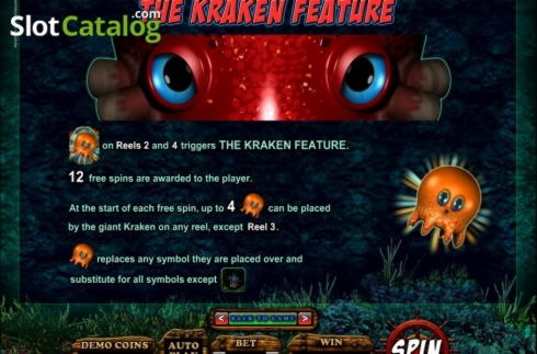 795% Match bonus at Bit Starz Casino