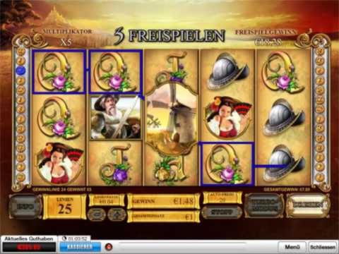 925% Signup Casino Bonus at Casino com